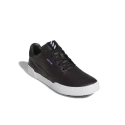 Adidas - Women's Adicross Retro Spikeless Golf Shoes (GV8322) -StepZone adidas Women s Adicross Retro Spikeless Golf Shoes GV8322 03