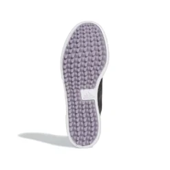 Adidas - Women's Adicross Retro Spikeless Golf Shoes (GV8322) -StepZone adidas Women s Adicross Retro Spikeless Golf Shoes GV8322 06