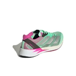 Adidas - Women's Adizero Adios 7 Shoes (GV9062) -StepZone adidas Women s Adizero Adios 7 Shoes GV9062 3