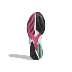 Adidas - Women's Adizero Adios 7 Shoes (GV9062) -StepZone adidas Women s Adizero Adios 7 Shoes GV9062 5