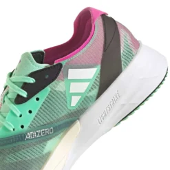 Adidas - Women's Adizero Adios 7 Shoes (GV9062) -StepZone adidas Women s Adizero Adios 7 Shoes GV9062 6