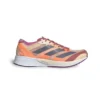 Adidas - Women's Adizero Adios 7 Shoes (GX6649) -StepZone adidas Women s Adizero Adios 7 Shoes GX6649 01