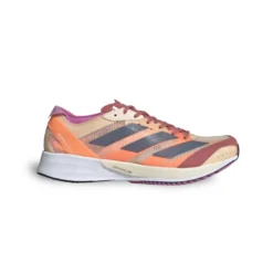 Adidas - Women's Adizero Adios 7 Shoes (GX6649)