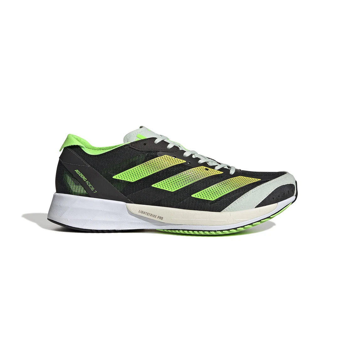 Adidas - Women's Adizero Adios 7 Shoes (GY8408) 3 Adidas - Women's Adizero Adios 7 Shoes (GY8408)