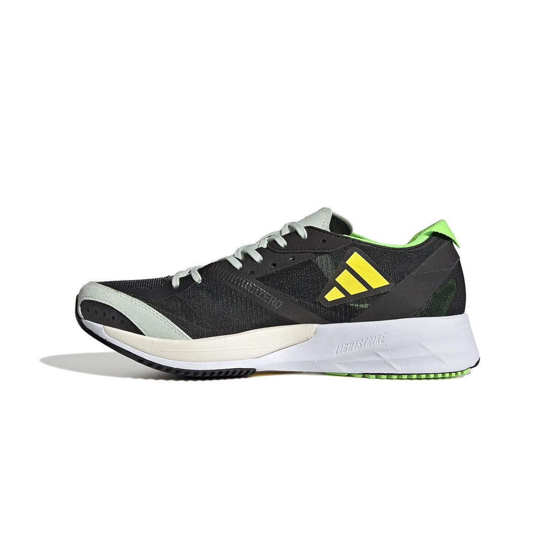 Adidas - Women's Adizero Adios 7 Shoes (GY8408) 4 Adidas - Women's Adizero Adios 7 Shoes (GY8408) - Image 2