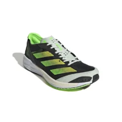 Adidas - Women's Adizero Adios 7 Shoes (GY8408) 12 Adidas - Women's Adizero Adios 7 Shoes (GY8408) -StepZone adidas Women s Adizero Adios 7 Shoes GY8408 03