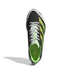 Adidas - Women's Adizero Adios 7 Shoes (GY8408) 14 Adidas - Women's Adizero Adios 7 Shoes (GY8408) -StepZone adidas Women s Adizero Adios 7 Shoes GY8408 05