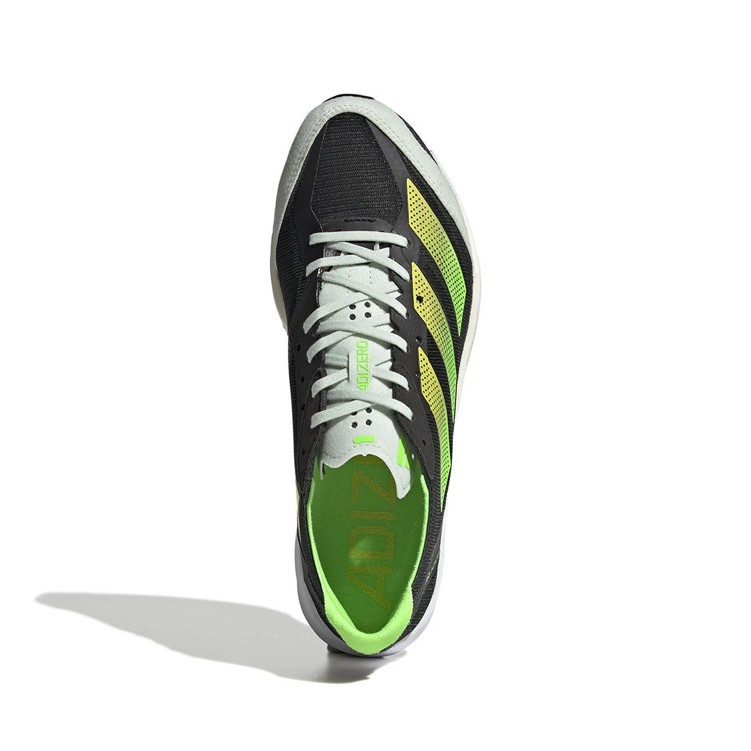 Adidas - Women's Adizero Adios 7 Shoes (GY8408) 7 Adidas - Women's Adizero Adios 7 Shoes (GY8408) - Image 5