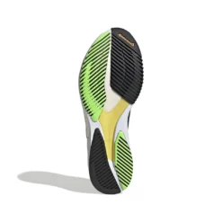 Adidas - Women's Adizero Adios 7 Shoes (GY8408) 15 Adidas - Women's Adizero Adios 7 Shoes (GY8408) -StepZone adidas Women s Adizero Adios 7 Shoes GY8408 06