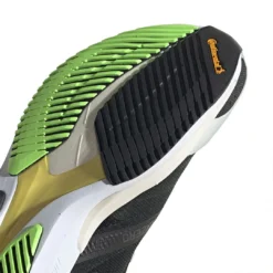 Adidas - Women's Adizero Adios 7 Shoes (GY8408) 17 Adidas - Women's Adizero Adios 7 Shoes (GY8408) -StepZone adidas Women s Adizero Adios 7 Shoes GY8408 08