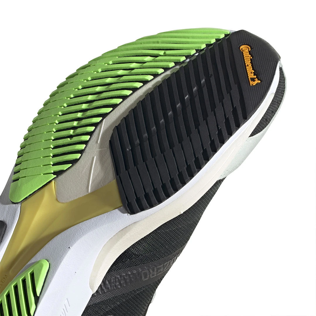 Adidas - Women's Adizero Adios 7 Shoes (GY8408) 10 Adidas - Women's Adizero Adios 7 Shoes (GY8408) - Image 8