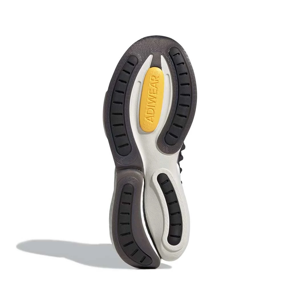 Adidas - Women's AlphaBoost V1 Shoes (ID0317) 7 Adidas - Women's AlphaBoost V1 Shoes (ID0317) - Image 5