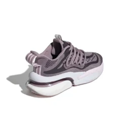 Adidas - Women's AlphaBoost V1 Shoes (IG3728) -StepZone adidas Women s AlphaBoost V1 Shoes IG3728 03