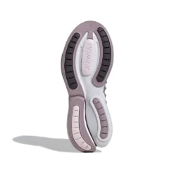 Adidas - Women's AlphaBoost V1 Shoes (IG3728) -StepZone adidas Women s AlphaBoost V1 Shoes IG3728 05