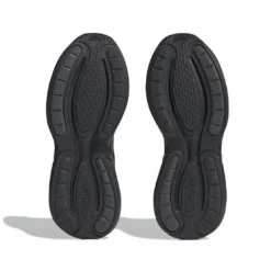 Adidas - Women's Alphabounce+ Sustainable Bounce Shoes (HP6149) -StepZone adidas Women s Alphabounce Sustainable Bounce Shoes HP6149 2