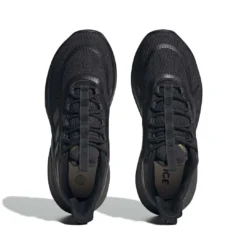 Adidas - Women's Alphabounce+ Sustainable Bounce Shoes (HP6149) -StepZone adidas Women s Alphabounce Sustainable Bounce Shoes HP6149 3