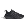 Adidas - Women's Alphabounce+ Sustainable Bounce Shoes (HP6149) -StepZone adidas Women s Alphabounce Sustainable Bounce Shoes HP6149 5