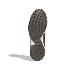 Adidas - Women's Alphaflex Sport Spikeless Golf Shoes (FX4061) -StepZone adidas Women s Alphaflex Sport Spikeless Golf Shoes FX4061 5