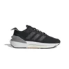 Adidas - Women's Avryn Shoes (IF0228) 2 Adidas - Women's Avryn Shoes (IF0228) -StepZone adidas Women s Avryn Shoes IF0228 1