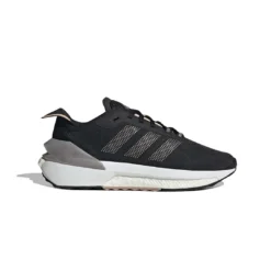 Adidas - Women's Avryn Shoes (IF0228)