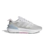 Adidas - Women's Avryn Shoes (IG0645) -StepZone adidas Women s Avryn Shoes IG0645 01