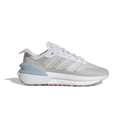 Adidas - Women's Avryn Shoes (IG0645)