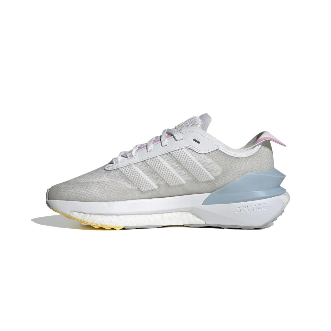 Adidas - Women's Avryn Shoes (IG0645) 4 Adidas - Women's Avryn Shoes (IG0645) - Image 2
