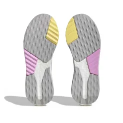 Adidas - Women's Avryn Shoes (IG0645) 15 Adidas - Women's Avryn Shoes (IG0645) -StepZone adidas Women s Avryn Shoes IG0645 02 c0ad8f8c 424a 448a ad1b 8a584e22034a