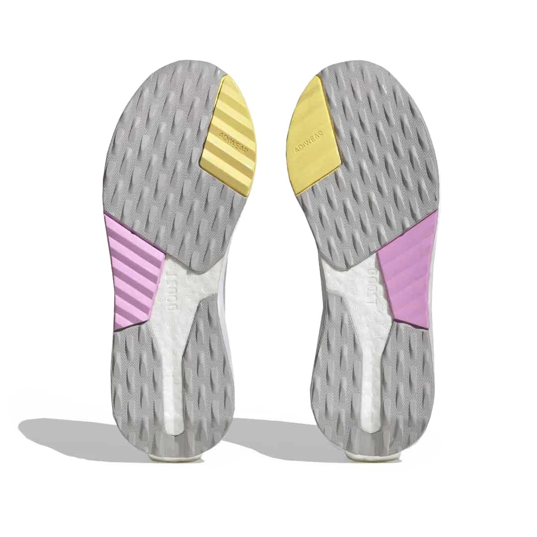 Adidas - Women's Avryn Shoes (IG0645) 8 Adidas - Women's Avryn Shoes (IG0645) - Image 6