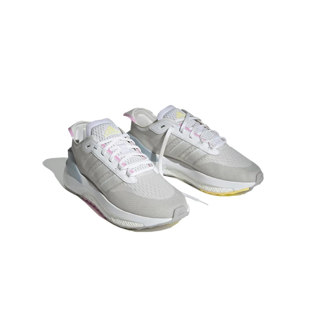 Adidas - Women's Avryn Shoes (IG0645) 5 Adidas - Women's Avryn Shoes (IG0645) - Image 3
