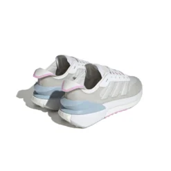 Adidas - Women's Avryn Shoes (IG0645) 13 Adidas - Women's Avryn Shoes (IG0645) -StepZone adidas Women s Avryn Shoes IG0645 04