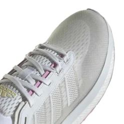 Adidas - Women's Avryn Shoes (IG0645) 16 Adidas - Women's Avryn Shoes (IG0645) -StepZone adidas Women s Avryn Shoes IG0645 07