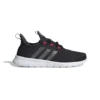 Adidas - Women's Cloudfoam Pure 2.0 Shoes (H00944) 1 Adidas - Women's Cloudfoam Pure 2.0 Shoes (H00944) -StepZone adidas Women s Cloudfoam Pure 2.0 Shoes H00944 01