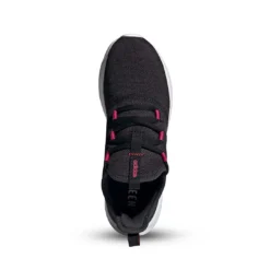 Adidas - Women's Cloudfoam Pure 2.0 Shoes (H00944) -StepZone adidas Women s Cloudfoam Pure 2.0 Shoes H00944 05