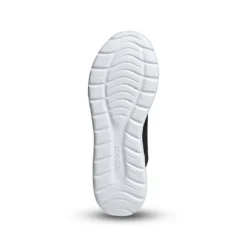 Adidas - Women's Cloudfoam Pure 2.0 Shoes (H00944) -StepZone adidas Women s Cloudfoam Pure 2.0 Shoes H00944 06