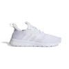 Adidas - Women's Cloudfoam Pure 2.0 Shoes (H04757) -StepZone adidas Women s Cloudfoam Pure 2.0 Shoes H04757 01