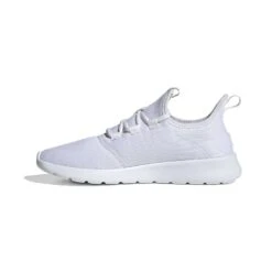 StepZone -StepZone adidas Women s Cloudfoam Pure 2.0 Shoes H04757 02