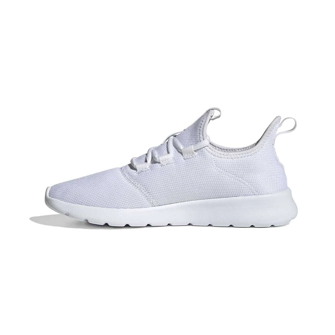Adidas - Women's Cloudfoam Pure 2.0 Shoes (H04757) 4 Adidas - Women's Cloudfoam Pure 2.0 Shoes (H04757) - Image 2