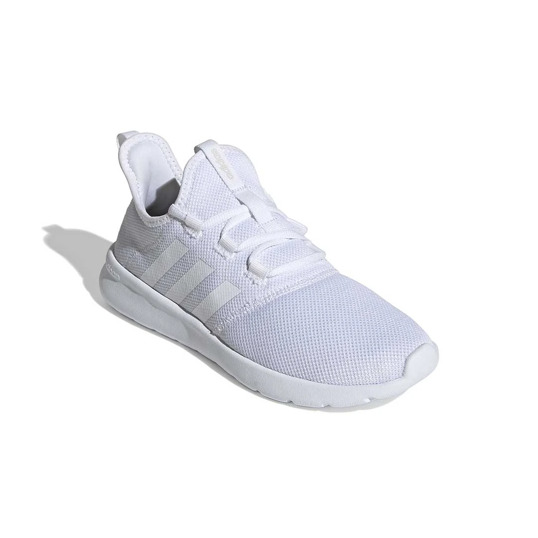 Adidas - Women's Cloudfoam Pure 2.0 Shoes (H04757) 5 Adidas - Women's Cloudfoam Pure 2.0 Shoes (H04757) - Image 3