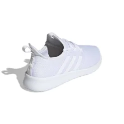 Adidas - Women's Cloudfoam Pure 2.0 Shoes (H04757) 13 Adidas - Women's Cloudfoam Pure 2.0 Shoes (H04757) -StepZone adidas Women s Cloudfoam Pure 2.0 Shoes H04757 04