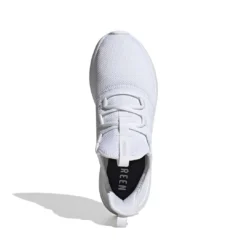 Adidas - Women's Cloudfoam Pure 2.0 Shoes (H04757) 14 Adidas - Women's Cloudfoam Pure 2.0 Shoes (H04757) -StepZone adidas Women s Cloudfoam Pure 2.0 Shoes H04757 05