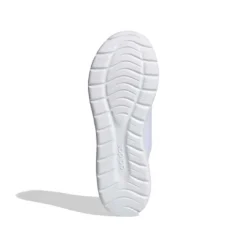 Adidas - Women's Cloudfoam Pure 2.0 Shoes (H04757) 15 Adidas - Women's Cloudfoam Pure 2.0 Shoes (H04757) -StepZone adidas Women s Cloudfoam Pure 2.0 Shoes H04757 06