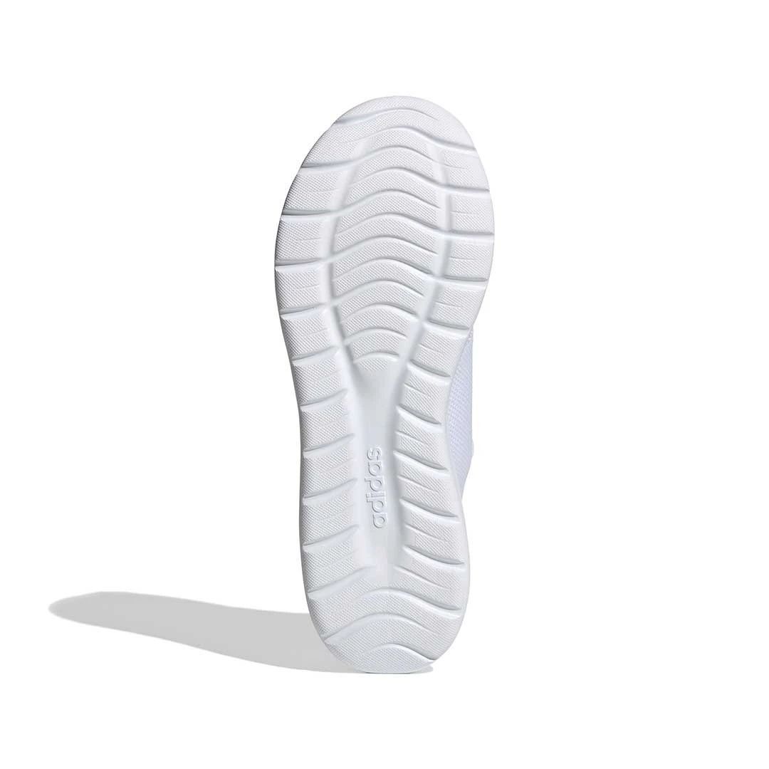 Adidas - Women's Cloudfoam Pure 2.0 Shoes (H04757) 8 Adidas - Women's Cloudfoam Pure 2.0 Shoes (H04757) - Image 6
