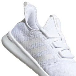 Adidas - Women's Cloudfoam Pure 2.0 Shoes (H04757) 16 Adidas - Women's Cloudfoam Pure 2.0 Shoes (H04757) -StepZone adidas Women s Cloudfoam Pure 2.0 Shoes H04757 07