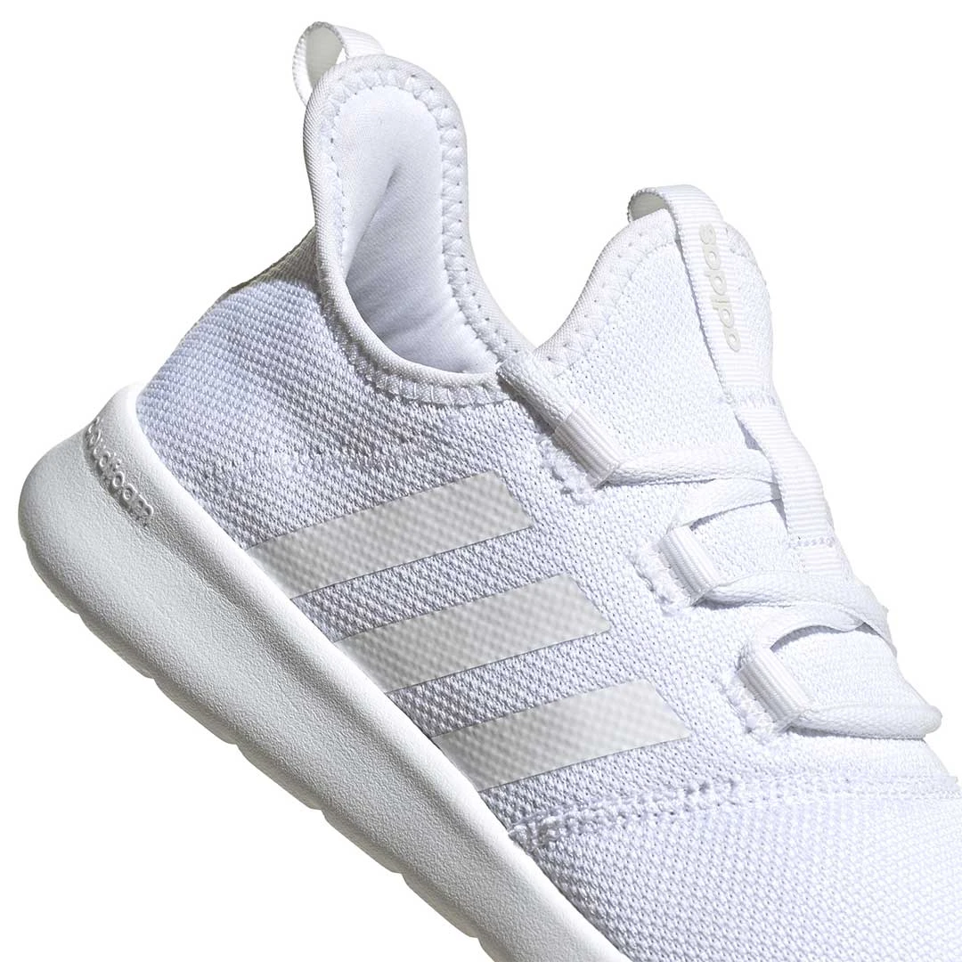 Adidas - Women's Cloudfoam Pure 2.0 Shoes (H04757) 9 Adidas - Women's Cloudfoam Pure 2.0 Shoes (H04757) - Image 7