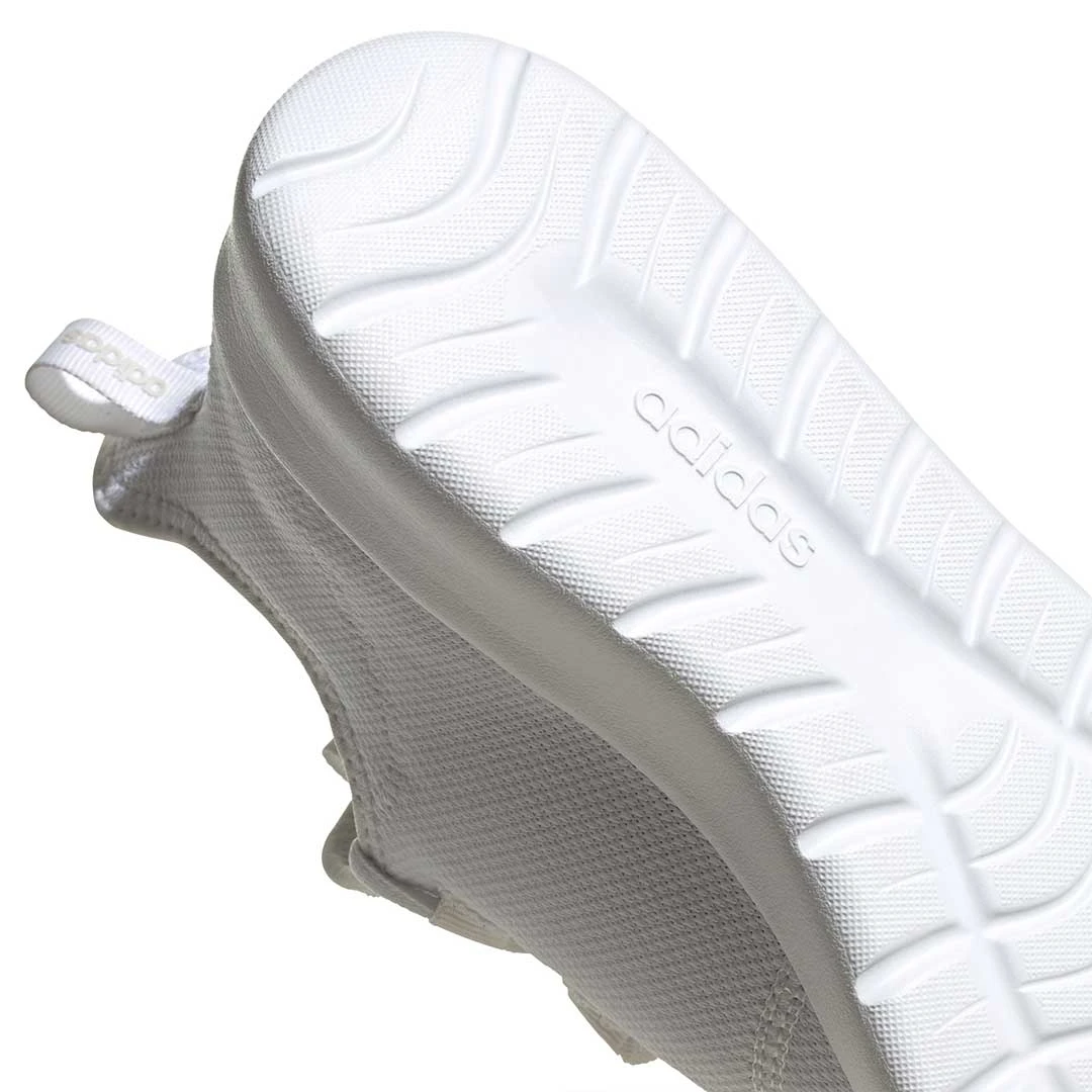 Adidas - Women's Cloudfoam Pure 2.0 Shoes (H04757) 10 Adidas - Women's Cloudfoam Pure 2.0 Shoes (H04757) - Image 8