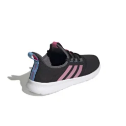 Adidas - Women's Cloudfoam Pure 2.0 Shoes (GY2214) -StepZone adidas Women s Cloudfoam Pure 2.0 GY2214 04