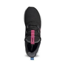 Adidas - Women's Cloudfoam Pure 2.0 Shoes (GY2214) -StepZone adidas Women s Cloudfoam Pure 2.0 GY2214 05