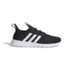 Adidas - Women's Cloudfoam Pure 2.0 Shoes (H04753) 2 Adidas - Women's Cloudfoam Pure 2.0 Shoes (H04753) -StepZone adidas Women s Cloudfoam Pure 2.0 H04753 01