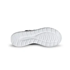 Adidas - Women's Cloudfoam Pure 2.0 Shoes (H04753) -StepZone adidas Women s Cloudfoam Pure 2.0 H04753 06